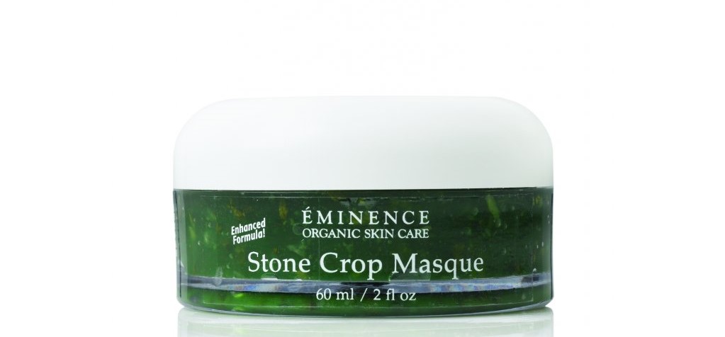 207_stonecropmasque-5in-hr